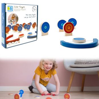 Jeux et jouet bois pour fille & garçon de 8 ans et plus