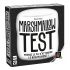 Marshmallow Test – Jeu de plis familial | Gigamic