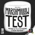 Marshmallow Test – Jeu de plis familial | Gigamic