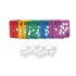 Marshmallow Test – Jeu de plis familial | Gigamic