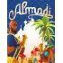 Almadi – Jeu de stratégie et de tuiles