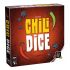 Chili Dice – Jeu de dés épicé | Amigo Gigamic