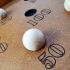 Billard Japonais pas cher - jouet en bois 100% Français