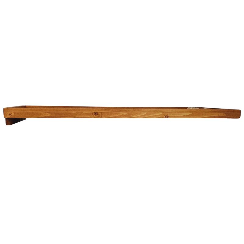 Billard Japonais pas cher - jouet en bois 100% Français