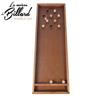billard japonais pas cher