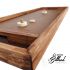 Shuffle Puck - Jouet en bois pas cher 100% FRANCE