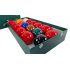 Jeu billard Snooker 50.8 mm
