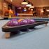 Triangle de billard ultime 8 pool