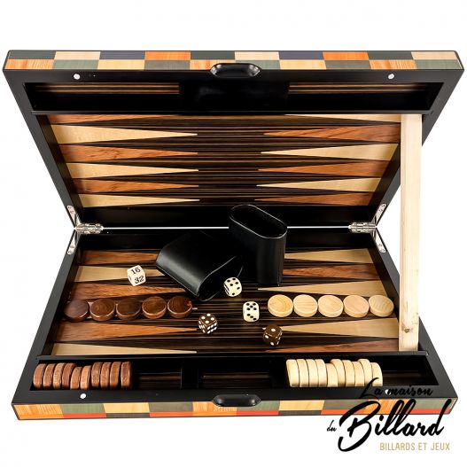 <a href="/node/59767">Backgammon</a>