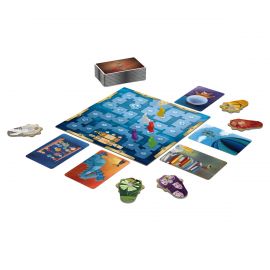 Dixit