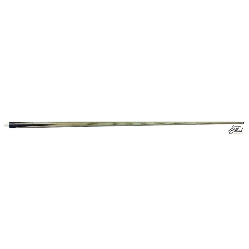 Queue billard 3/4 (130cm + extension 15cm) Lord-cue Falcon X130.