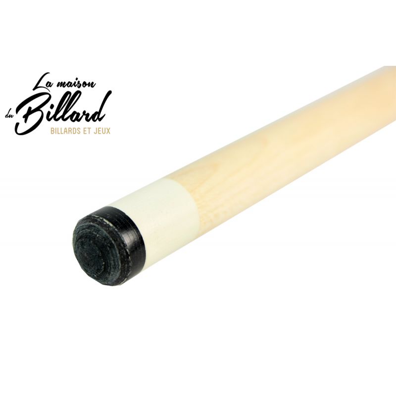 Queue de billard pour bille 57 mm