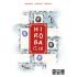 Hiroba – Jeu de stratégie façon Sudoku | Funnyfox