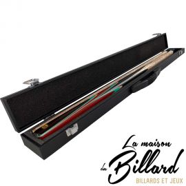 Coffret Lord-Cue Aston F450