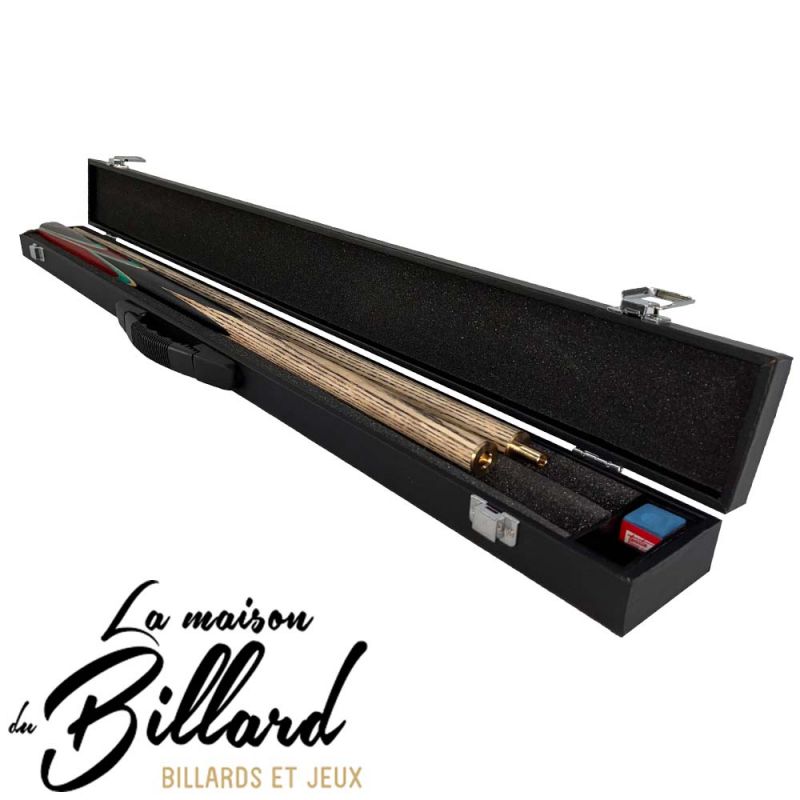 Coffret Lord-Cue Aston F450