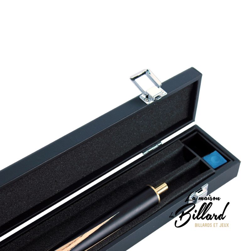 Coffret Lord cue black-out