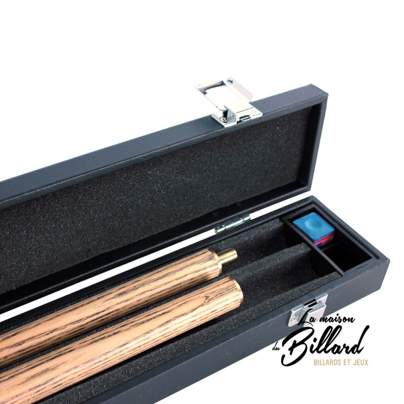 Coffret Lord cue black-out