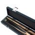 Coffret Lord cue black-out