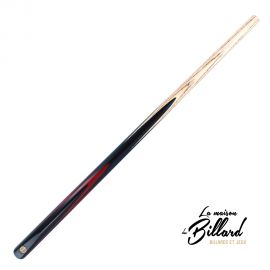 Coffret Lord cue black-out rouge