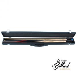 Coffret Lord cue black-out rouge
