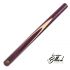Queue de billard 8-Pool Pro Falcon X145 Fait main. Extension offerte