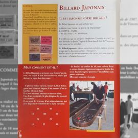 Livre sur les jeux traditionnels et populaire