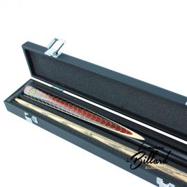 Coffret Lord-Cue Dragon série limitée