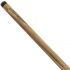 Coffret Queue billard 3/4 (145cm) Lord-cue Tiger. + Extension