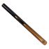Coffret Queue billard 3/4 (145cm) Lord-cue Tiger. + Extension