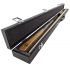 Coffret Queue billard 3/4 (145cm) Lord-cue Tiger. + Extension