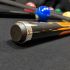 Queue de Billard Américain, faite main et à prix fabricant
