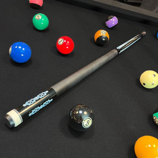 Queue de billard, découvrez notre sélection adaptée à tous les budgets 