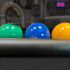Queue de billard US 13 MM Révélation