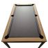 Surface de jeu billard easy