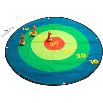 Jouet Enfant 4 5 6 7 8 Ans Garçon, Arc et Fleches Enfant Jeux Exterieur  Enfant 4-8 Ans Jouet Garcon 4 5 6 7 8 Ans Jouet Fille Cadeau