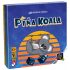 Piña Koala – Jeu de dés et de bluff