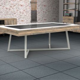 Billard table : Altea