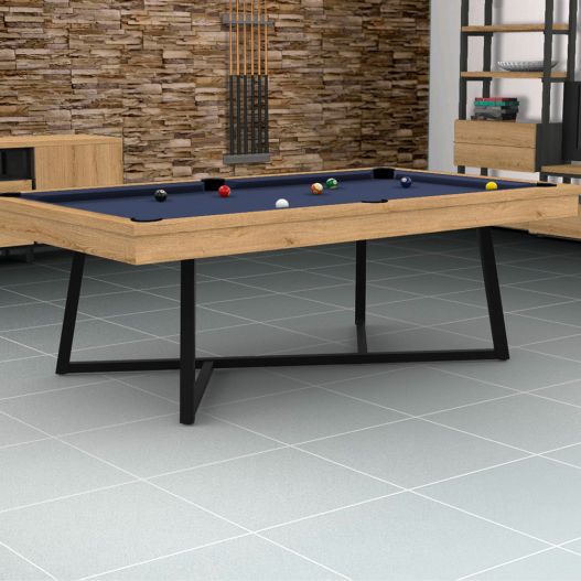 Billard table : Altea