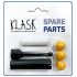 accessoire Klask,