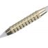 Fléchettes Harrows Pro Brass 16 GK Pointe Nylon