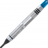 Fléchettes Harrows Blaze Style B 16 GK Pointe Nylon