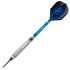 Fléchettes Harrows Blaze Style B 16 GK Pointe Nylon