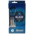 Fléchettes Harrows Blaze Style B 18 GK Pointe Nylon