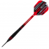 Fléchettes Harrows Ace 16 GK Pointe Nylon