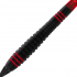 Fléchettes Harrows Ace 18 GK Pointe Nylon