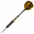 Fléchettes Harrows Voodoo GK 21 g Pointe Acier