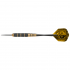 Fléchettes Harrows Voodoo GK 21 g Pointe Acier
