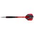 Fléchettes Harrows Ace GR 22 g Pointe Acier