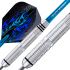 Fléchettes Harrows Blaze GR 21 g Pointe Acier