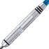 Fléchettes Harrows Blaze GR 21 g Pointe Acier